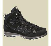 Hanwag Belorado Mid Bunion GTX (Größe: 8.5)