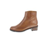 BELPORT - Gr. - 40.5