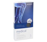 Belsana med Cotton AD Gr.L Gr.45-47 anth 2 St