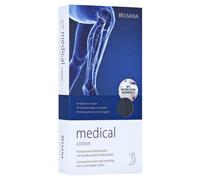 Belsana med Cotton AD Gr.L Gr.45-47 mari 2 St