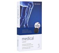 Belsana med Cotton AD Gr.M Gr.42-44 schw 2 St