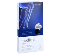 Belsana med Cotton AD Gr.S Gr.39-41 mari 2 St