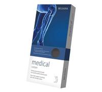 Belsana med cotton AD Größe M Größe 36 - 38 anthrazit