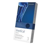 Belsana med cotton AD Größe M Größe 36 - 38 marine