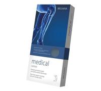 Belsana med cotton AD Größe M Größe 39 - 41 denim