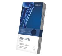 Belsana med cotton AD Größe M Größe 45 - 47 marine