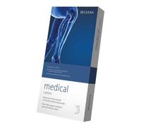 Belsana med cotton AD Größe S Größe 39 - 41 marine