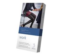 Belsana work AD L teint mit Spitze