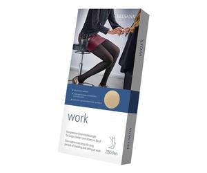 Belsana work AD S teint mit Spitze