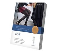 Belsana work AT L make-up mit Spitze