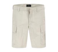 BELSTAFF Cargoshorts Herren Regular Fit Baumwolle beige, 32