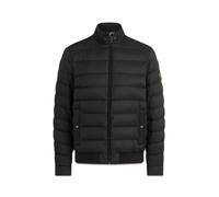 Belstaff Herren Circuit Dauenjacke Schwarz : 50