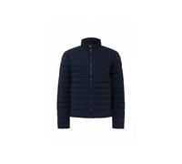 Belstaff Herren Daunenjacke CHASSIS, marine, Gr. M