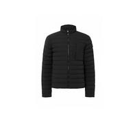 Belstaff Herren Daunenjacke CHASSIS, schwarz, Gr. L