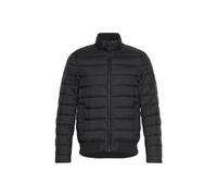 Belstaff Herren Daunenjacke "Circuit", schwarz, Gr. 48