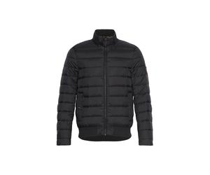 Belstaff Herren Daunenjacke "Circuit", schwarz, Gr. 56