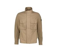 Belstaff Herren Jacke HAYFIELD, khaki, Gr. S