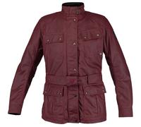 BELSTAFF Jacken Trialmaster Pro Lady Racing Red 40