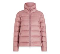 Belstaff Laurel Jacket Rose Größe: 36 | Outlet | Damen | Rosa