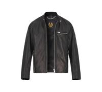 BELSTAFF Jacke Herren, L