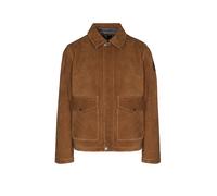 BELSTAFF Lederjacke OUTLAND camel | 50