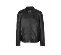 BELSTAFF Lederjacke V RACER 2.0 schwarz | 50