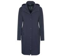 Belstaff Mantel EU 34 / IT 38