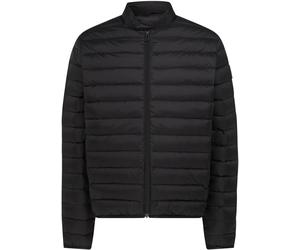 Belstaff Nimbus Daunenjacke, Größe S für Männer