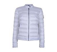 Belstaff Odile Jacket White Größe: 40 | Jacken Outlet | Damen | Weiß