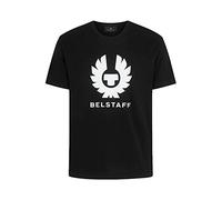 Belstaff Phoenix T-Shirt, schwarz, L