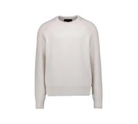 BELSTAFF Pullover Herren Wolle beige, XXL