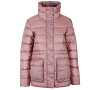 Belstaff Sepal Rose Pink Daunenjacke 2XS