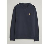 BELSTAFF , uni(darkink), Gr. XL