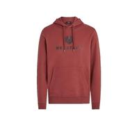 Belstaff Signature Hoodie, Lavarot, XXL