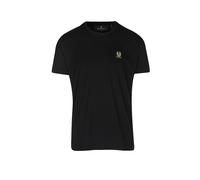 BELSTAFF T-Shirt schwarz | L