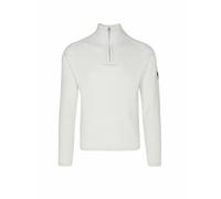BELSTAFF Troyer Pullover beige | L