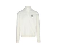 BELSTAFF Troyer Sweater creme | M