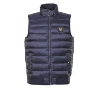 BELSTAFF , uni(darkink (80092)), Gr. 54