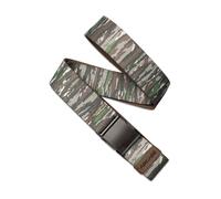 Arcade Realtree Camo original