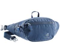 Belt I - - / 3003