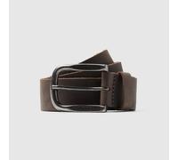 Belt Leather belt 100