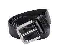 Belt Wallet with Zipper - Pu Leather Travel Accessories
