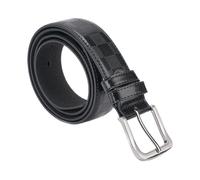 Belt Wallet with Zipper - Pu Leather Travel Accessories