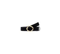 BELT_ZALIO, 2000 BLACK, 90
