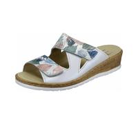 Belvida 16b für Damen, weiß, Gr. 40 EU