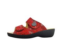 Belvida 42.410.0 Rot rot garden 000 EU 37