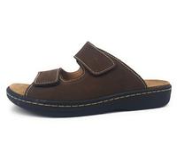 Belvida 22.126 Braun moro EU 42