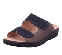 Belvida 22.126 Größe 42 EU Braun (braun)