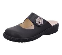 Belvida 30.562.0-001 Damen Pantolette 40 EU