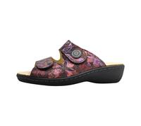 Belvida 42.410.0-020 Violett Magenta-Flor 020 EU 40